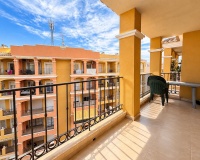 Resale - Apartments - Torrevieja - Torreblanca