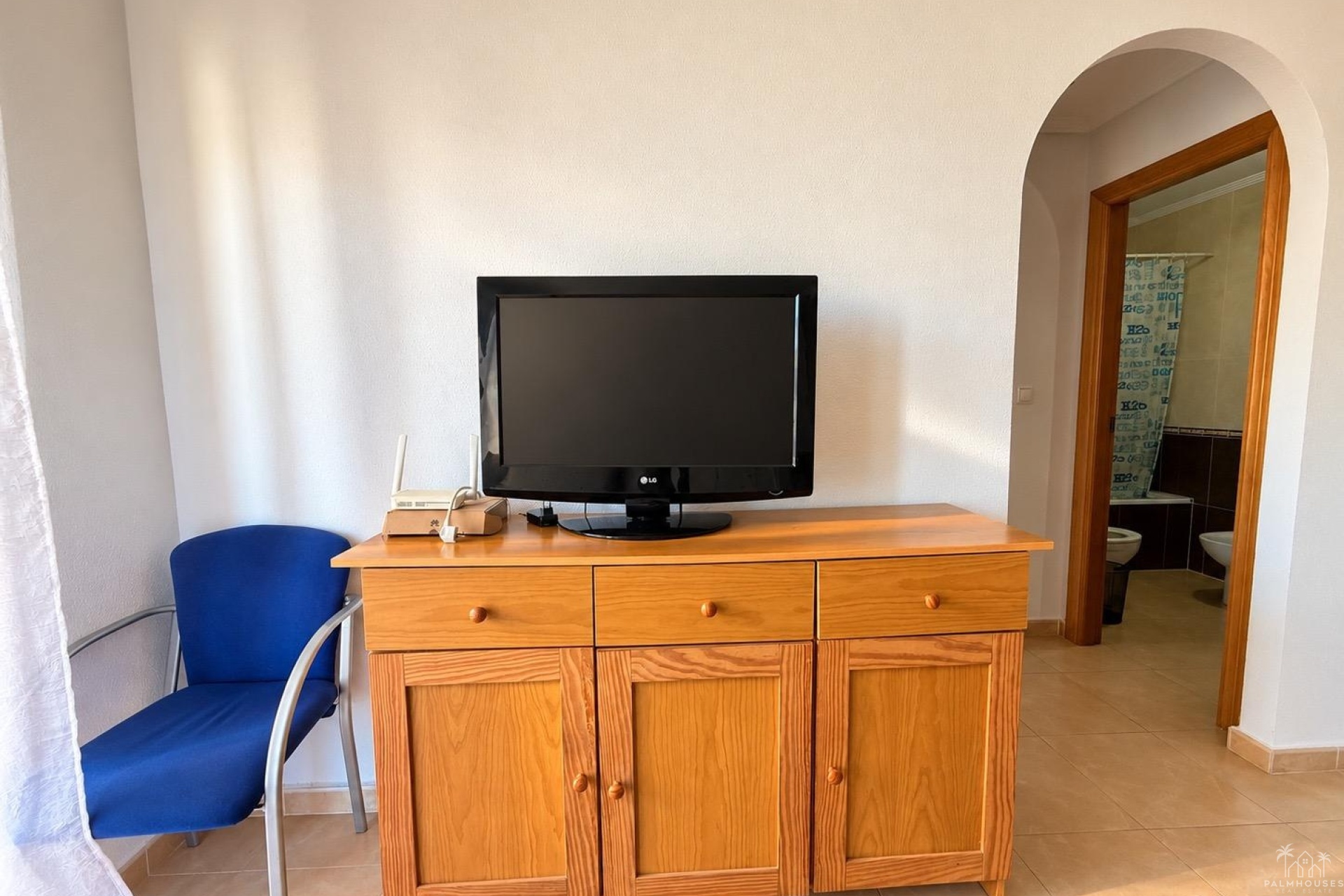 Resale - Apartments - Torrevieja - Torreblanca