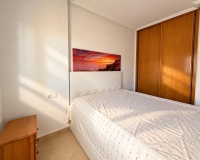 Resale - Apartments - Torrevieja - Torreblanca