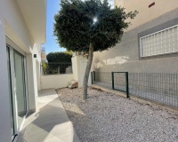 Resale - Apartments - Torrevieja - Torreblanca