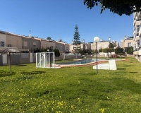 Resale - Apartments - Torrevieja - Torreblanca