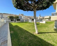 Resale - Apartments - Torrevieja - Torreblanca