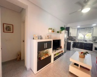 Resale - Apartments - Torrevieja - Torrejón