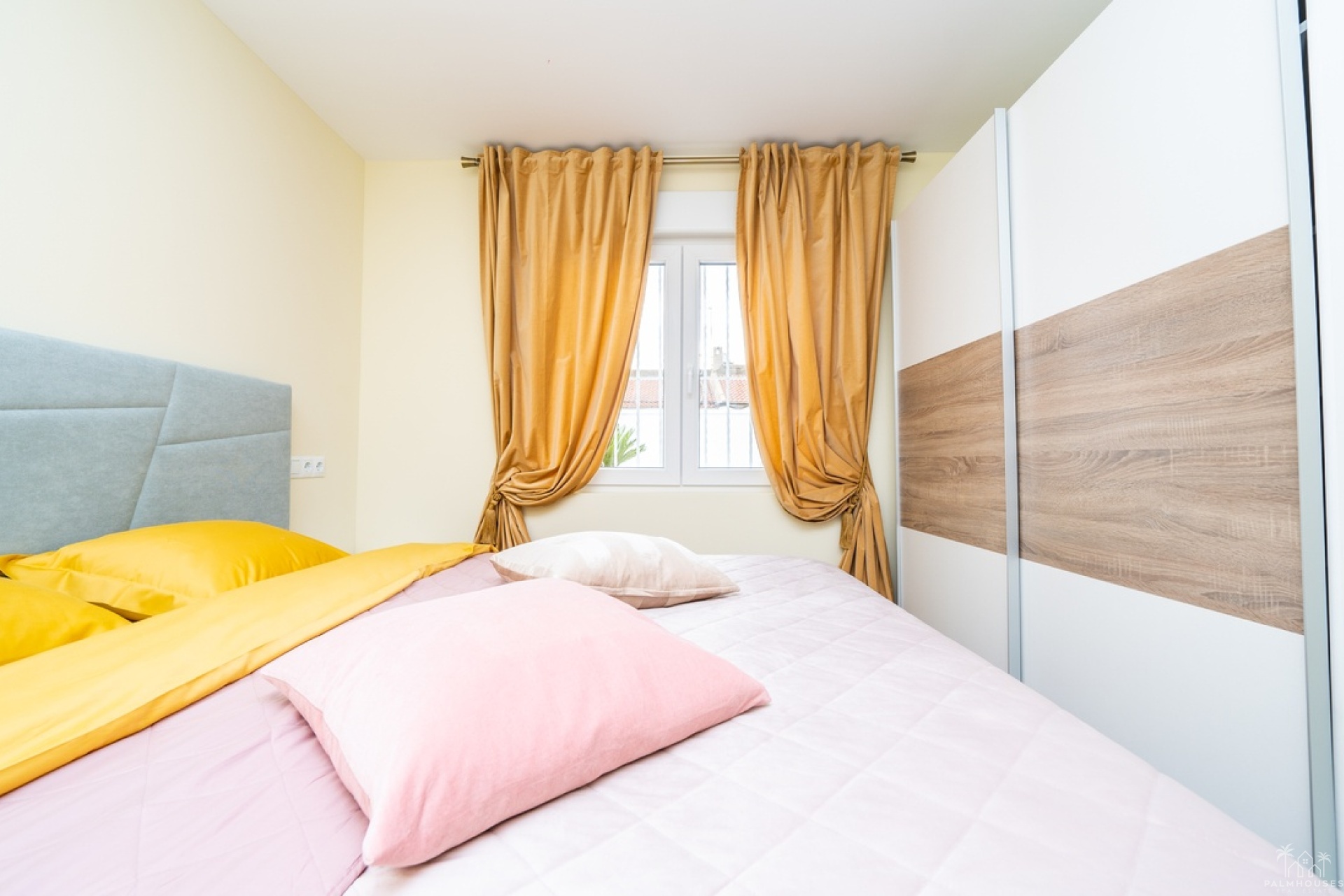 Resale - Apartments - Torrevieja - Torreta