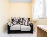 Resale - Apartments - Torrevieja - Torreta