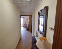Resale - Apartments - Torrevieja - Torrevieja Centro