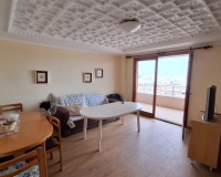 Resale - Apartments - Torrevieja - Torrevieja Centro