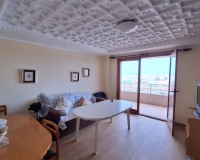 Resale - Apartments - Torrevieja - Torrevieja Centro