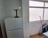 Resale - Apartments - Torrevieja - Torrevieja Centro
