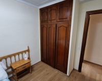 Resale - Apartments - Torrevieja - Torrevieja Centro