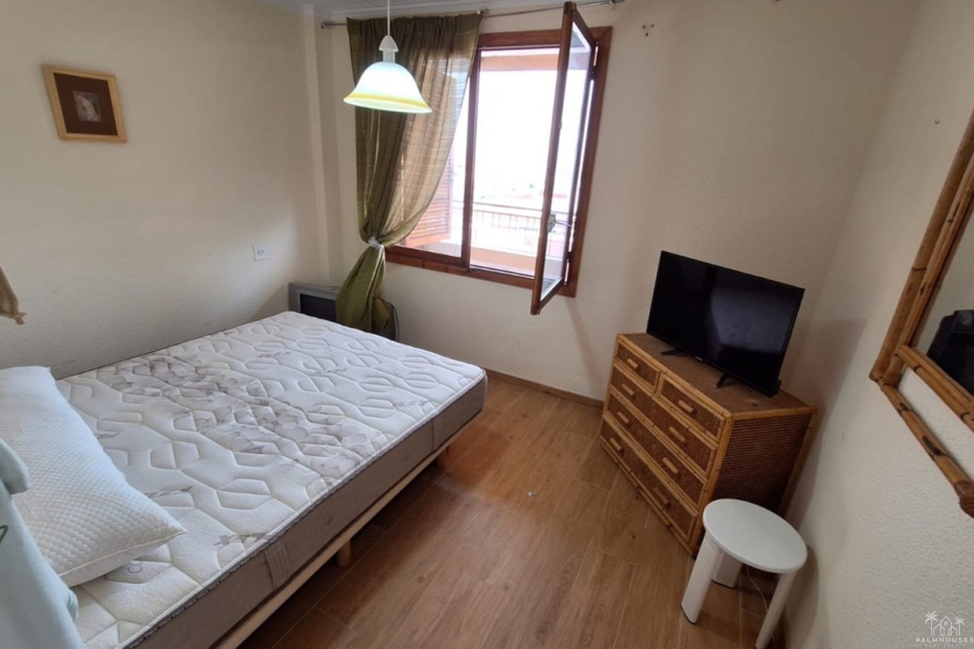 Resale - Apartments - Torrevieja - Torrevieja Centro