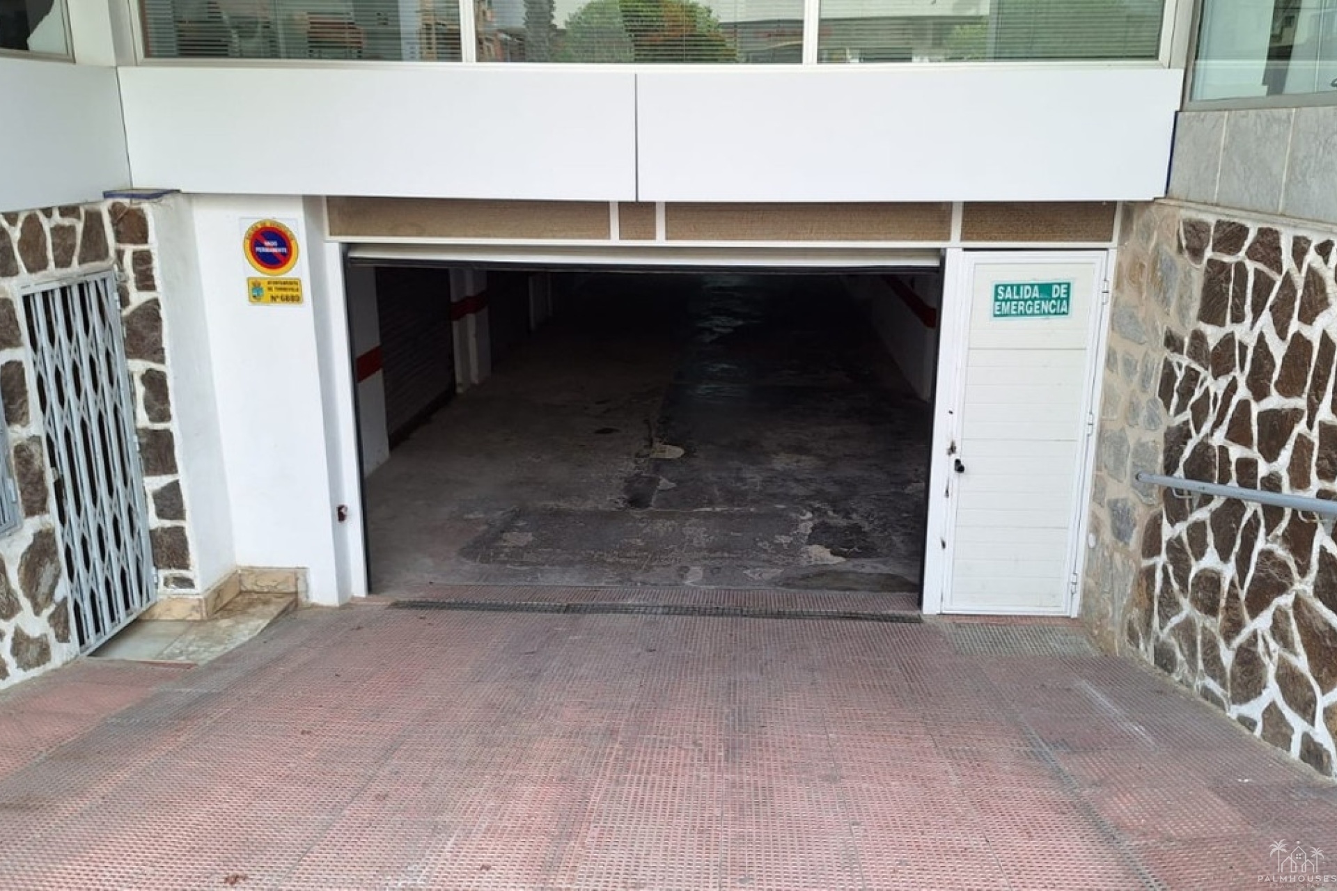 Resale - Apartments - Torrevieja - Torrevieja Centro