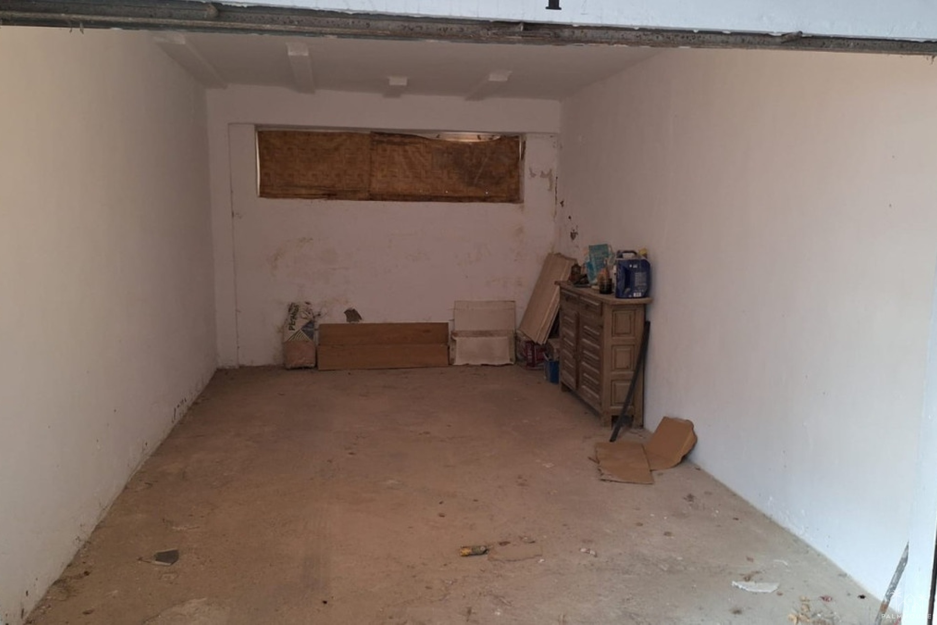 Resale - Apartments - Torrevieja - Torrevieja Centro