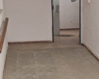 Resale - Apartments - Torrevieja - Torrevieja Centro
