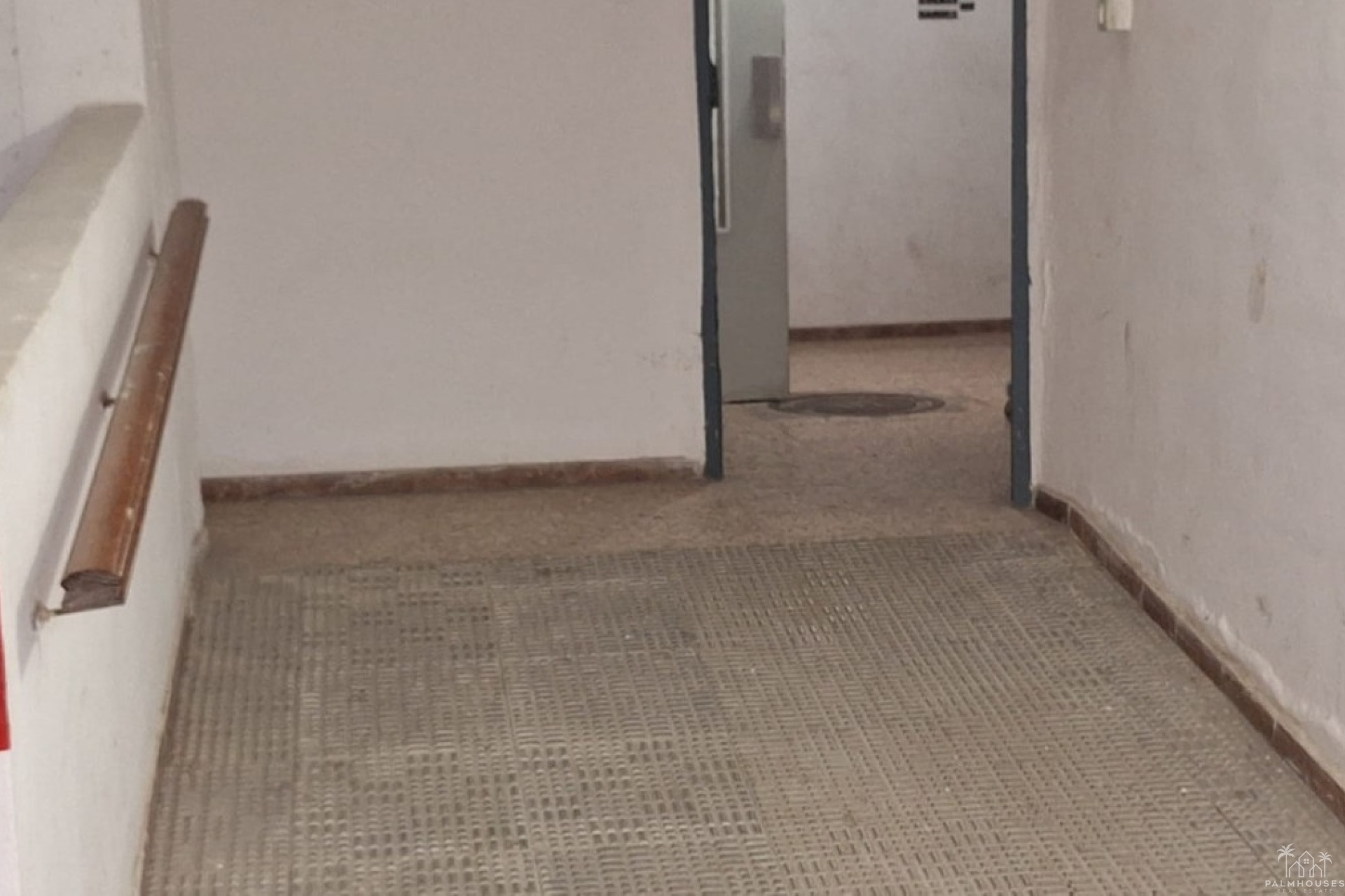 Resale - Apartments - Torrevieja - Torrevieja Centro