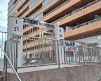 Resale - Apartments - Torrevieja - Torrevieja Centro