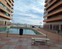 Resale - Apartments - Torrevieja - Torrevieja Centro