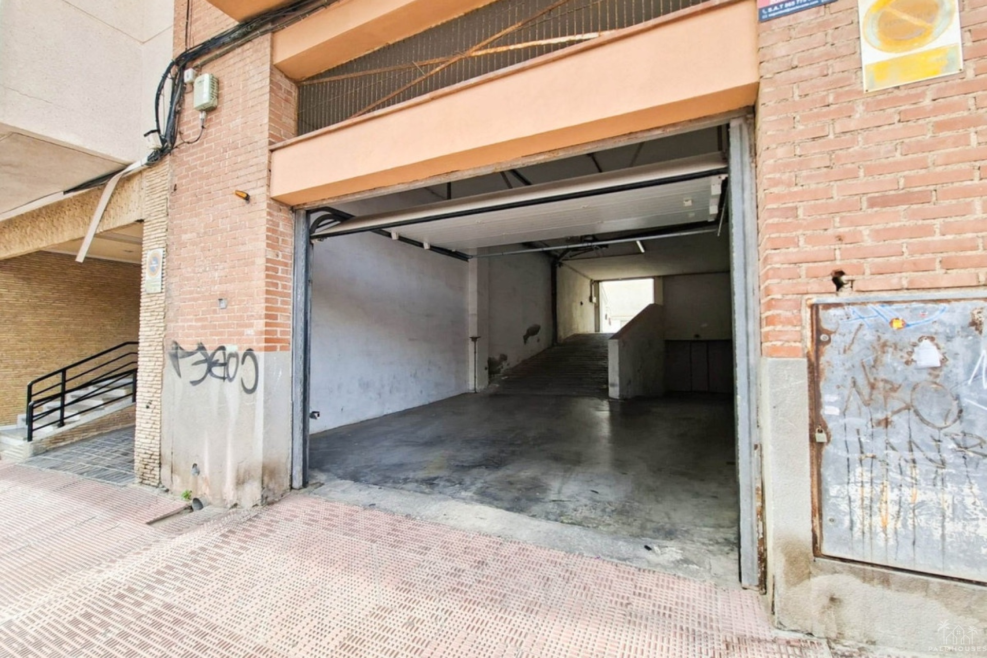 Resale - Apartments - Torrevieja - Torrevieja Centro