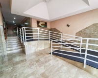 Resale - Apartments - Torrevieja - Torrevieja Centro