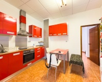 Resale - Apartments - Torrevieja - Torrevieja Centro