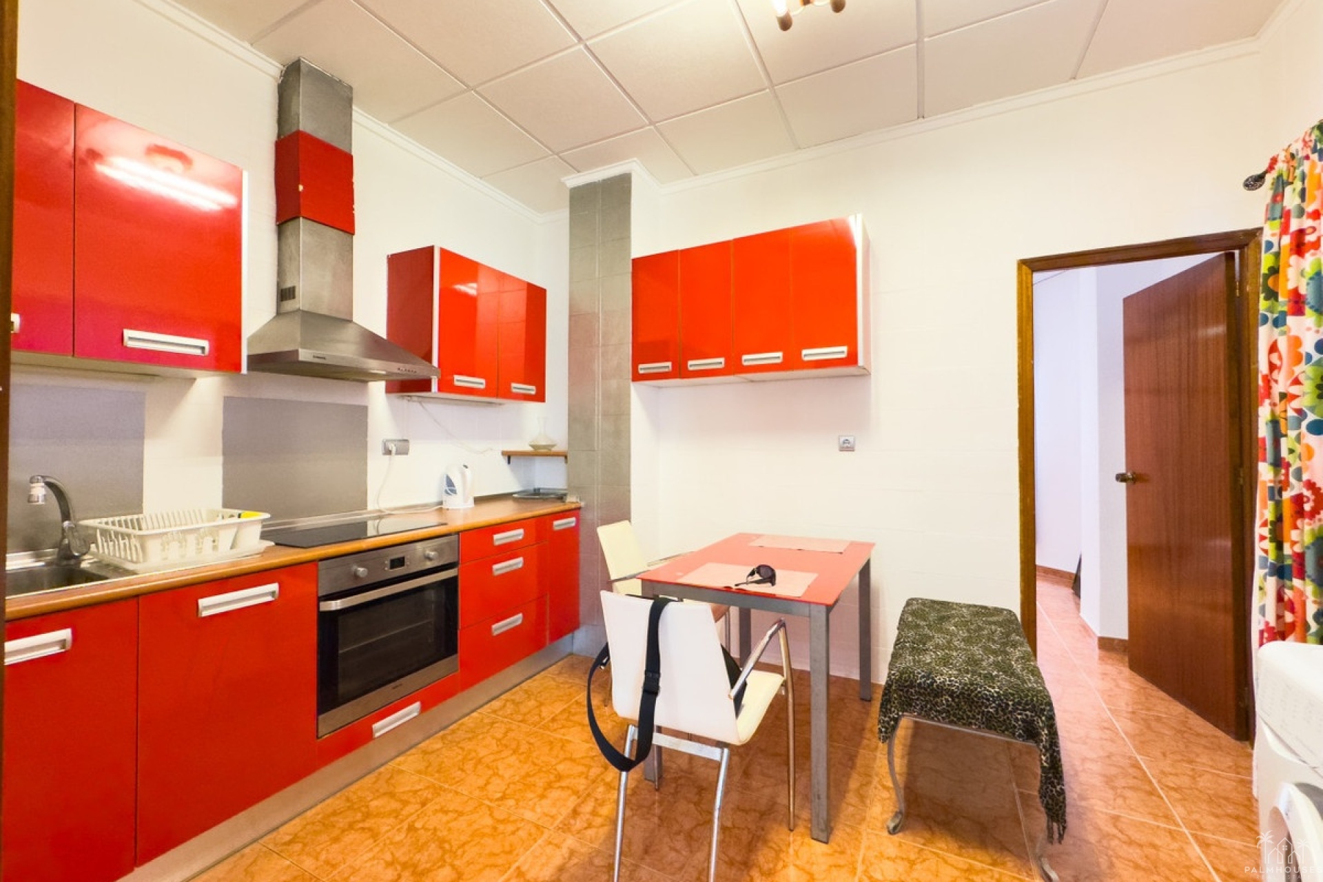 Resale - Apartments - Torrevieja - Torrevieja Centro