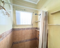 Resale - Apartments - Torrevieja - Torrevieja Centro