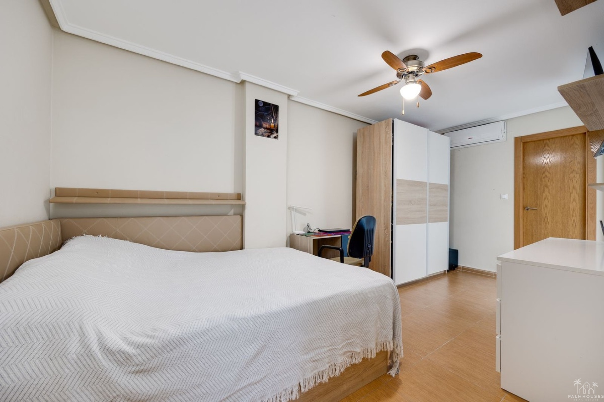 Resale - Apartments - Torrevieja - Torrevieja Centro