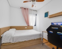 Resale - Apartments - Torrevieja - Torrevieja Centro
