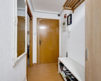 Resale - Apartments - Torrevieja - Torrevieja Centro
