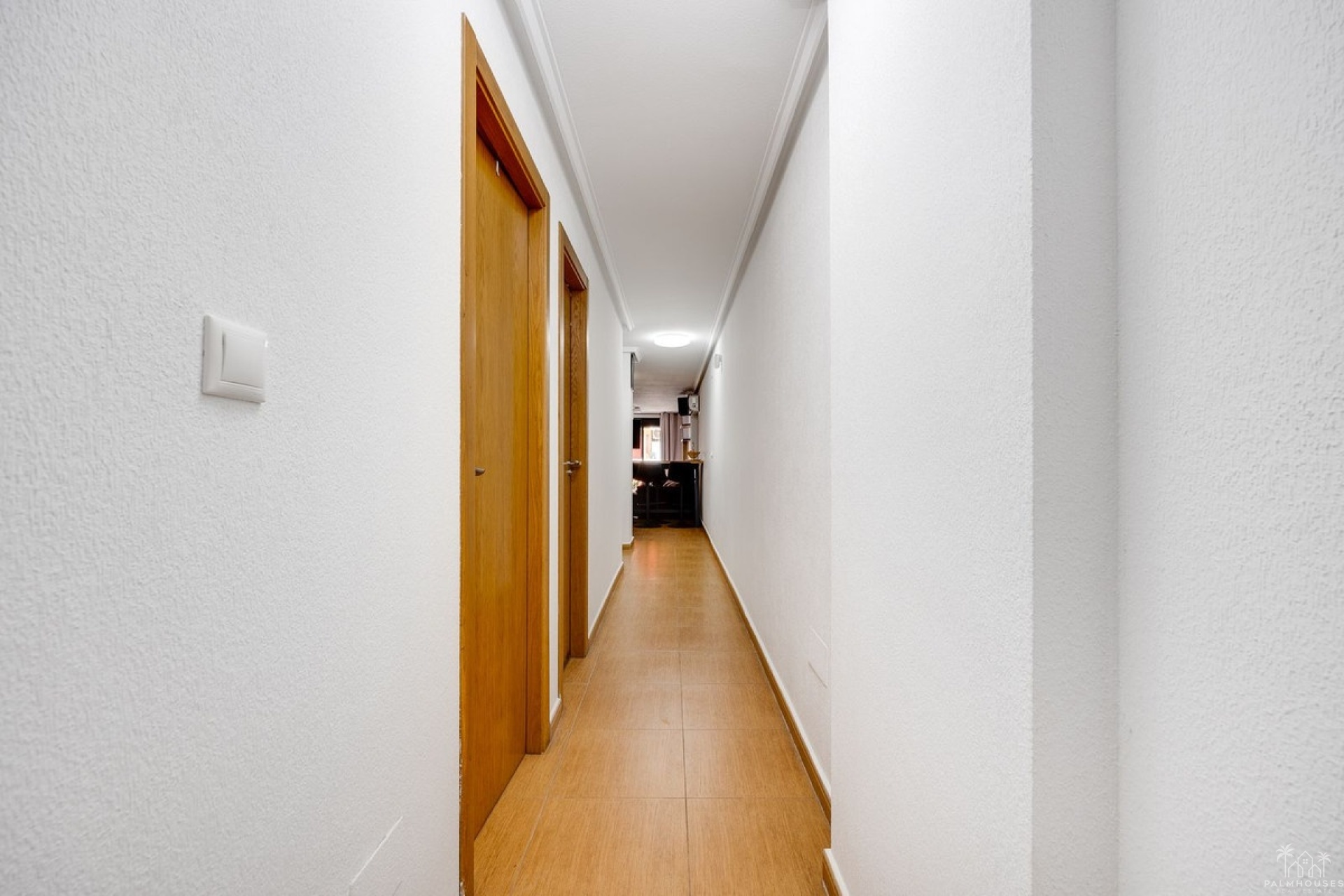 Resale - Apartments - Torrevieja - Torrevieja Centro