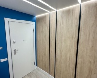 Resale - Apartments - Torrevieja - Torrevieja Centro