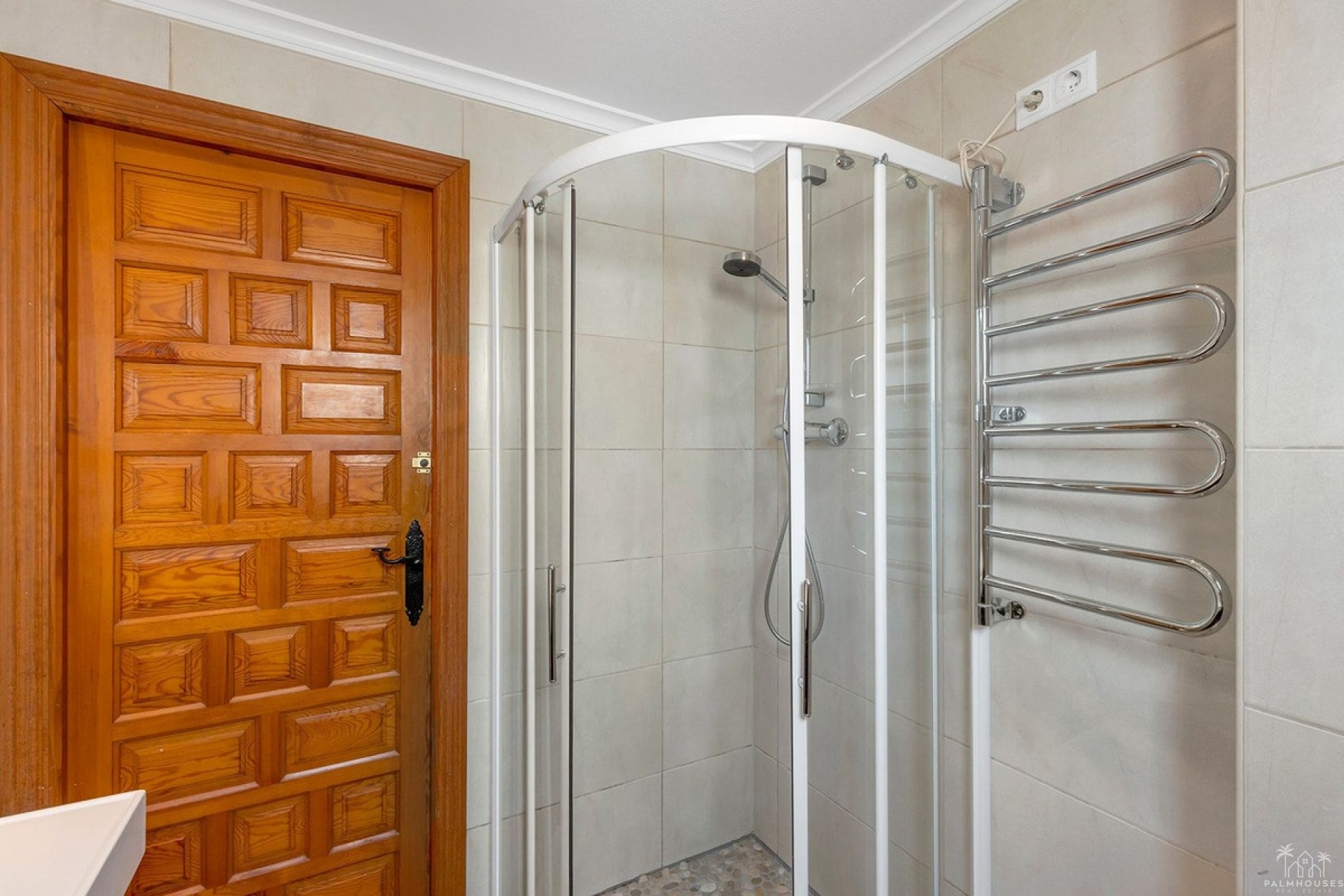 Resale - Apartments - Torrevieja - Torrevieja Centro