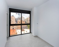 Resale - Apartments - Torrevieja - Torrevieja Centro