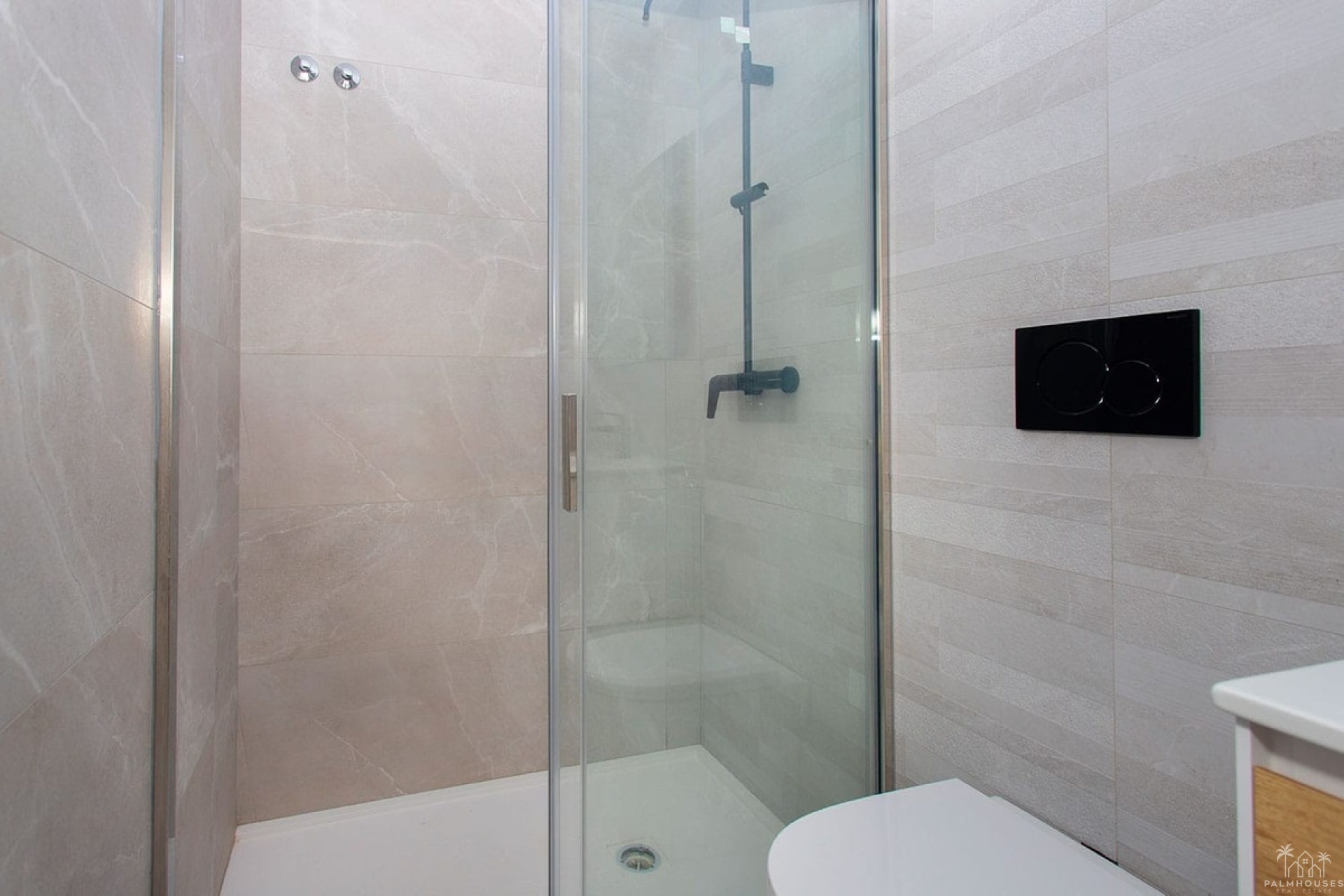 Resale - Apartments - Torrevieja - Torrevieja Centro