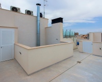 Resale - Apartments - Torrevieja - Torrevieja Centro