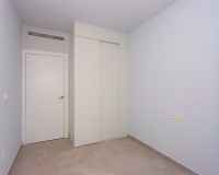 Resale - Apartments - Torrevieja - Torrevieja Centro