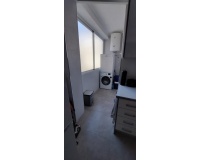 Resale - Apartments - Torrevieja - Torrevieja Centro