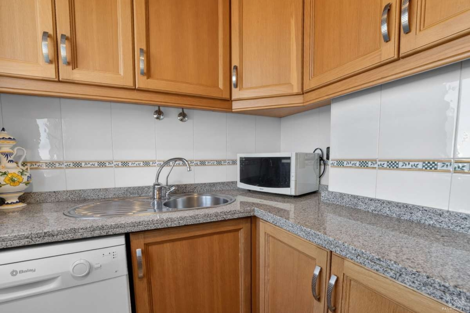 Resale - Apartments - Torrevieja - Torrevieja Centro