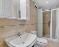 Resale - Apartments - Torrevieja - Torrevieja Centro