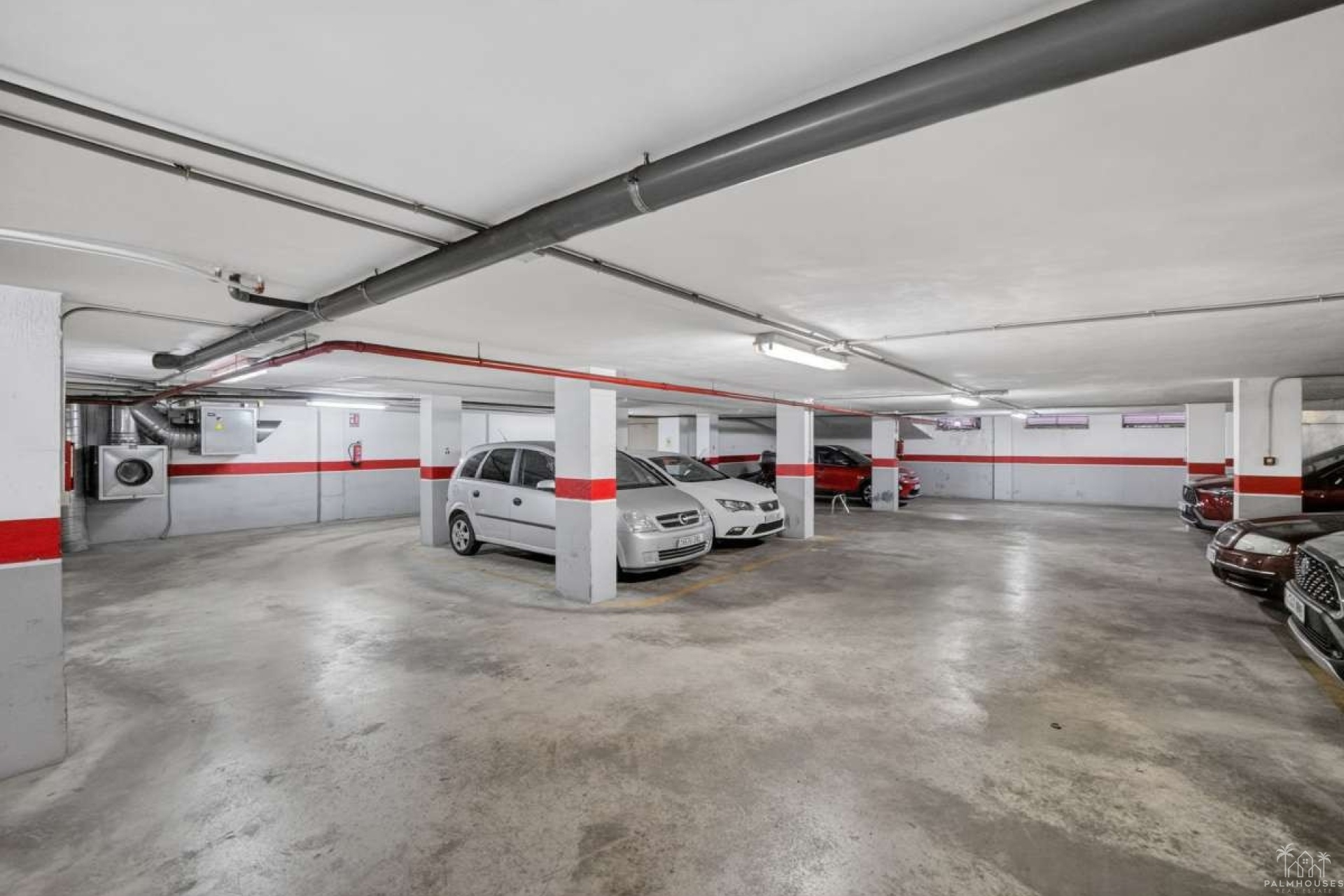 Resale - Apartments - Torrevieja - Torrevieja Centro