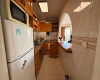 Resale - Apartments - Torrevieja - Torrevieja Centro