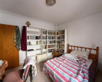 Resale - Apartments - Torrevieja - Torrevieja Centro