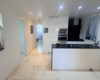 Resale - Apartments - Torrevieja - Torrevieja Centro
