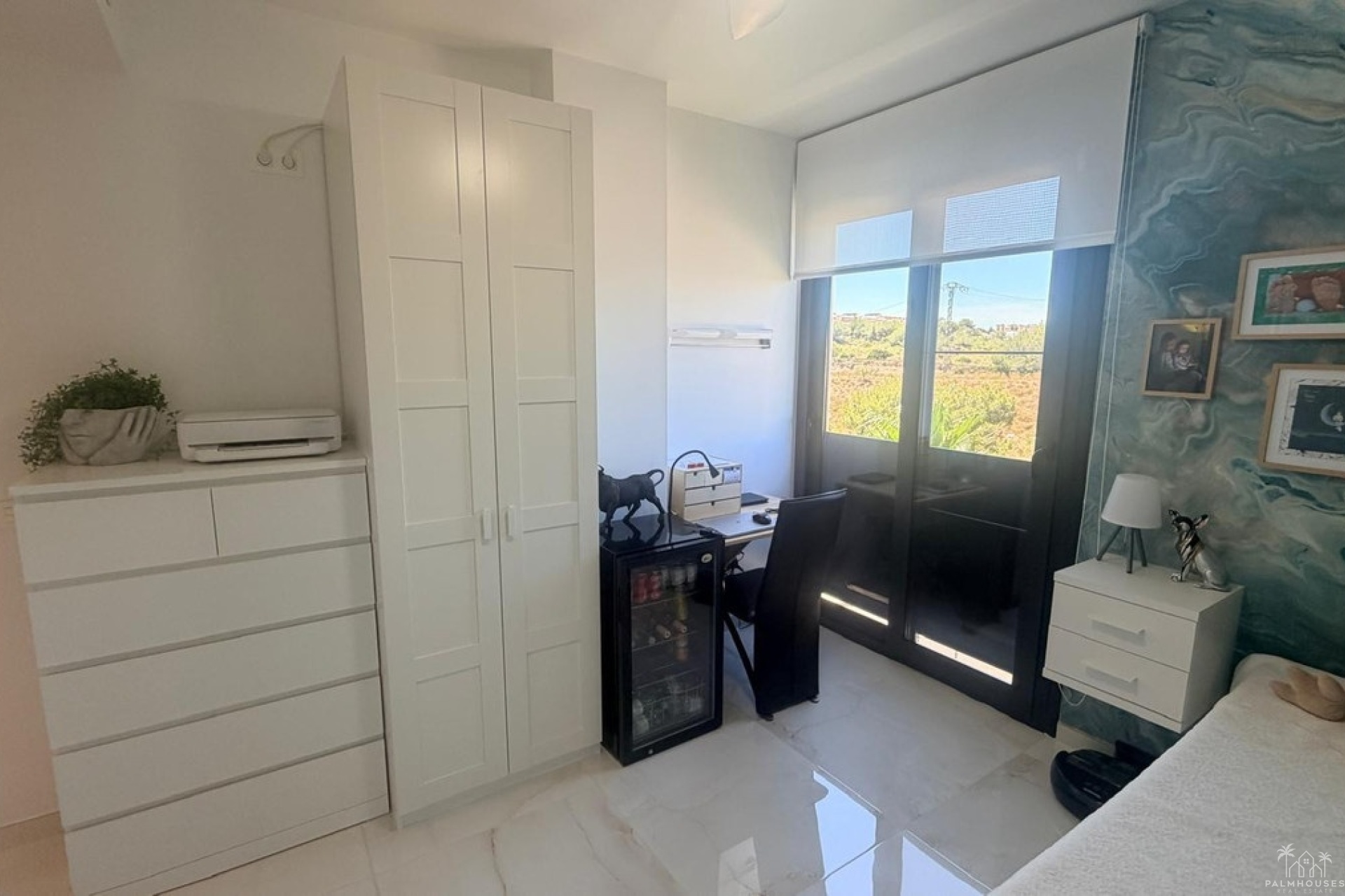 Resale - Apartments - Torrevieja - Torrevieja Centro