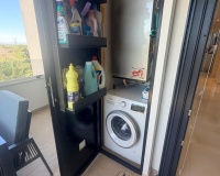 Resale - Apartments - Torrevieja - Torrevieja Centro