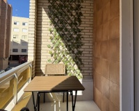 Resale - Apartments - Torrevieja - Torrevieja Centro