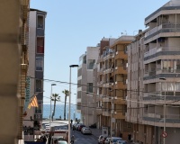 Resale - Apartments - Torrevieja - Torrevieja Centro