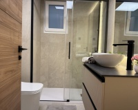 Resale - Apartments - Torrevieja - Torrevieja Centro