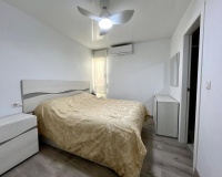 Resale - Apartments - Torrevieja - Torrevieja Centro