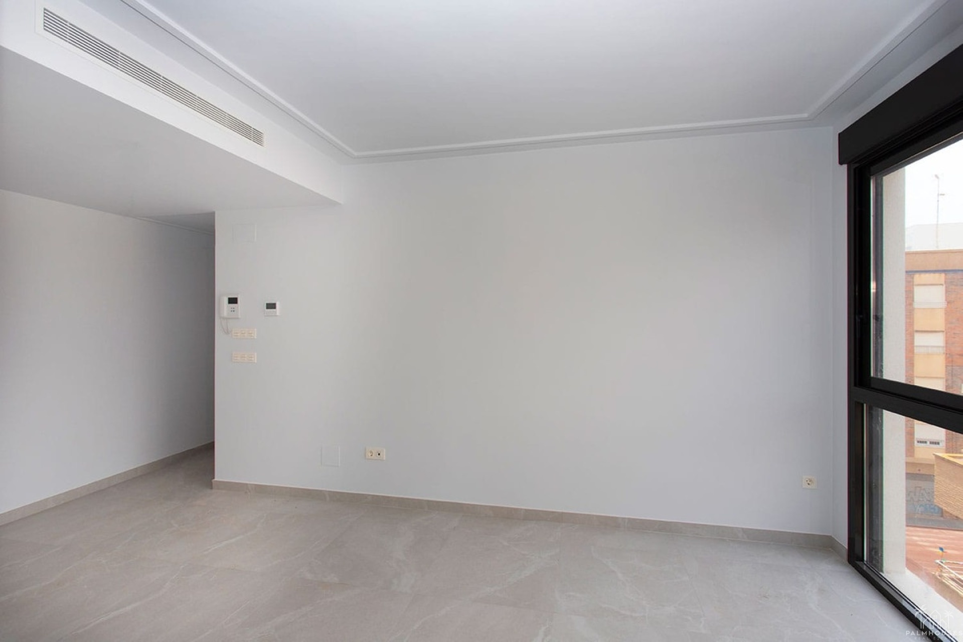 Resale - Apartments - Torrevieja - Torrevieja Centro